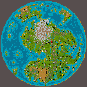 discworld map